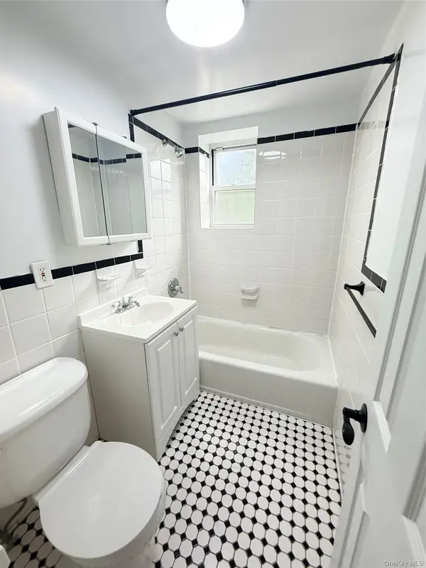 98 Harding AVE #LLB, White Plains, NY 10606