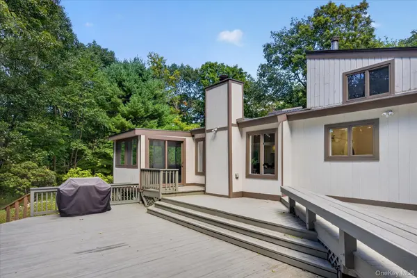 103 Old Highland TPKE, Garrison, NY 10524