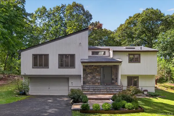 103 Old Highland TPKE, Garrison, NY 10524