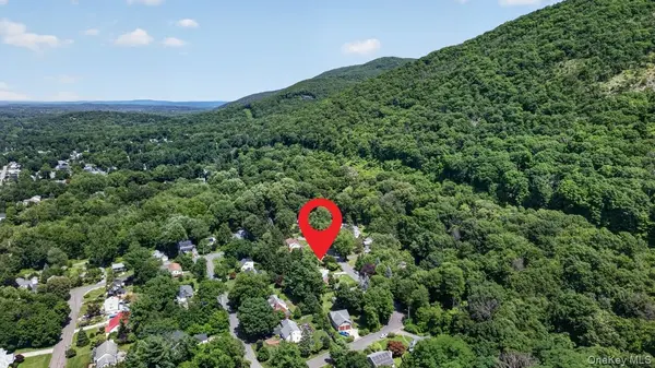 17 Pleasant View AVE, Beacon, NY 12508
