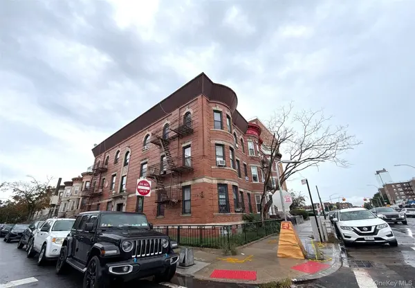 215 Bay 23rd ST #2A, Brooklyn, NY 11214