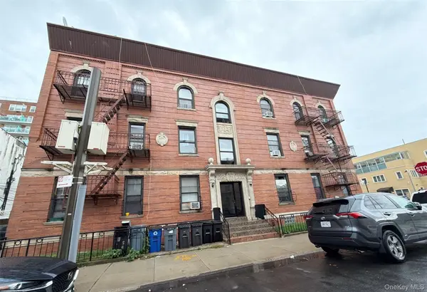 215 Bay 23rd ST #2A, Brooklyn, NY 11214