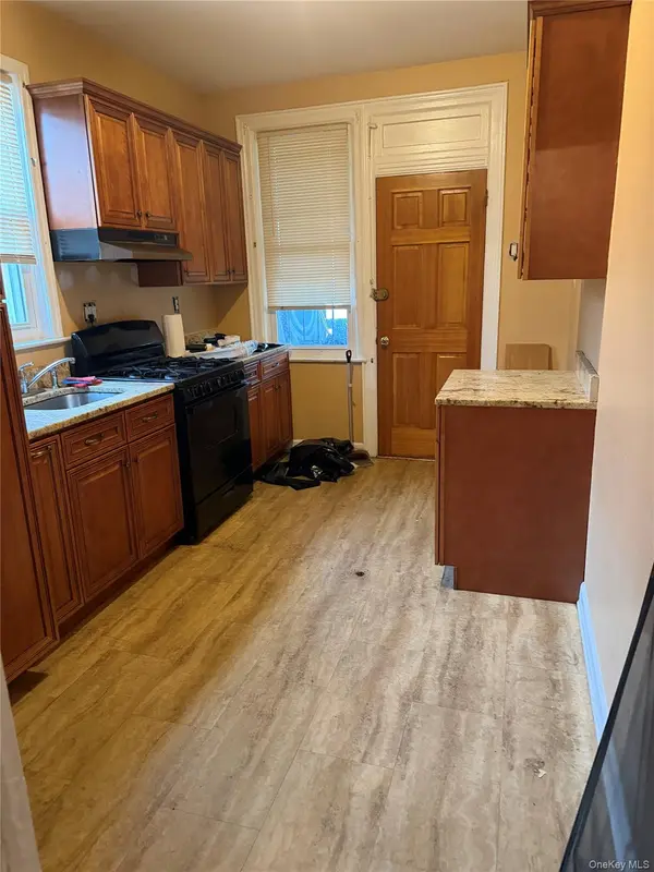 820 E 228th ST #2, Bronx, NY 10466