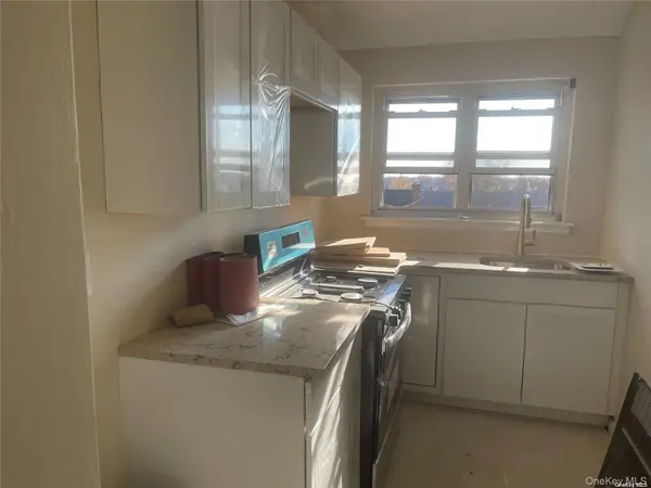 214-11B Hillside AVE #2nd Fl, Queens Village, NY 11427