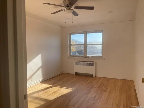 214-11B Hillside AVE #2nd Fl, Queens Village, NY 11427