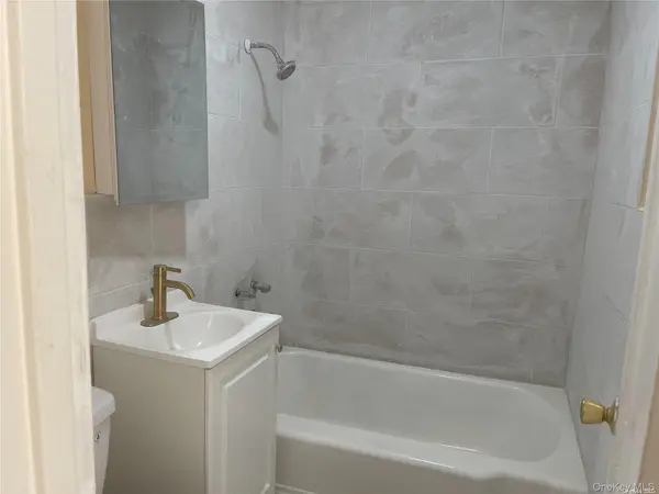 214-11B Hillside AVE #2nd Fl, Queens Village, NY 11427