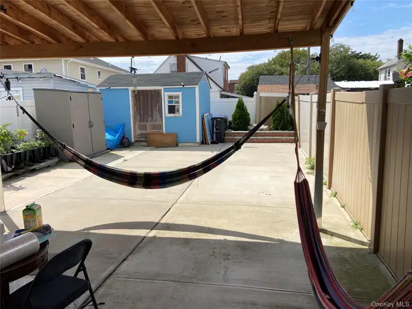11912 144th ST, Jamaica, NY 11436