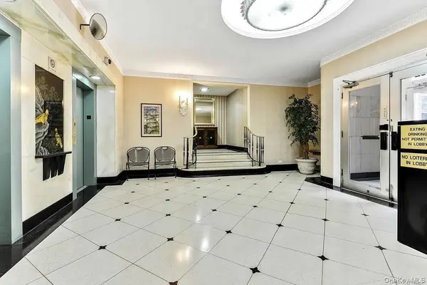 71-36 110th ST #6/H, Forest Hills, NY 11375