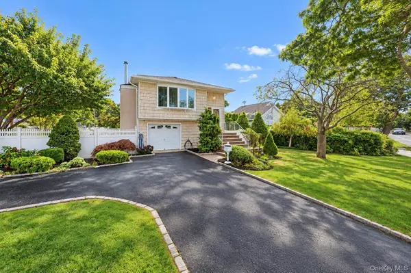 355 W Islip BLVD, West Islip, NY 11795
