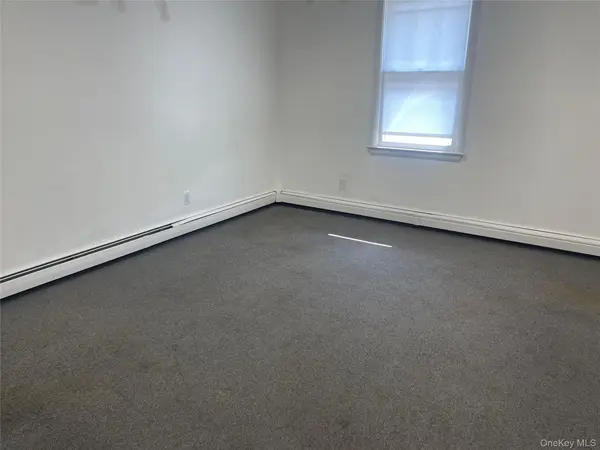 1538 Route 52 #1534, Fishkill, NY 12524