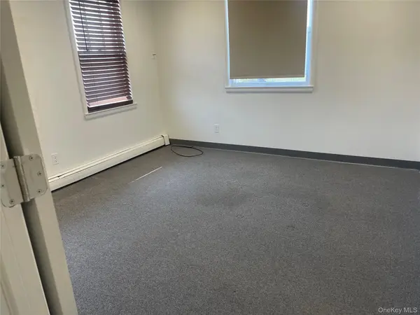 1538 Route 52 #1534, Fishkill, NY 12524