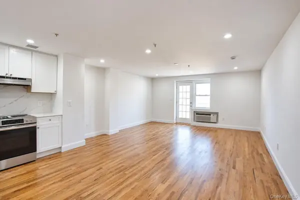 10 Franklin BLVD #607, Long Beach, NY 11561