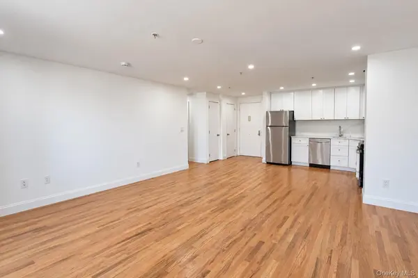 10 Franklin BLVD #607, Long Beach, NY 11561