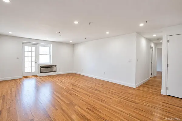 10 Franklin BLVD #607, Long Beach, NY 11561