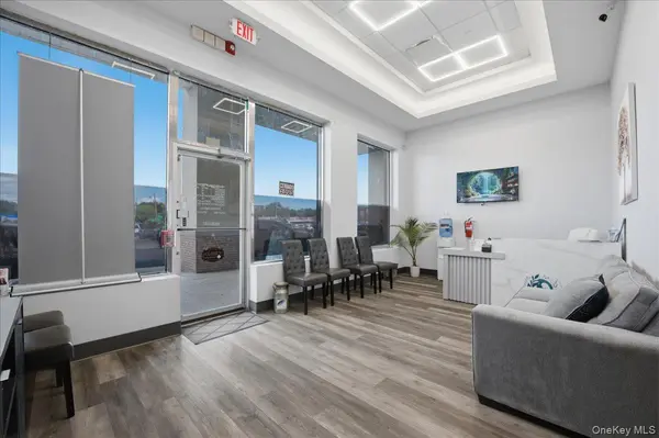 175 Route 59 #170, Spring Valley, NY 10977