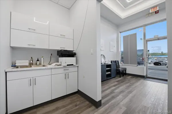 175 Route 59 #170, Spring Valley, NY 10977