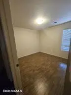 2499 Silver Sage DR, Las Cruces, NM 88011