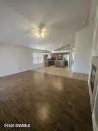 2499 Silver Sage DR, Las Cruces, NM 88011