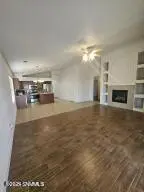 2499 Silver Sage DR, Las Cruces, NM 88011