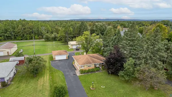 6715 Tower Ave, Superior, WI 54880