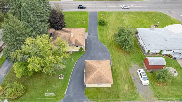 6715 Tower Ave, Superior, WI 54880