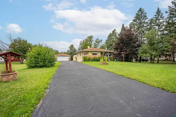 6715 Tower Ave, Superior, WI 54880