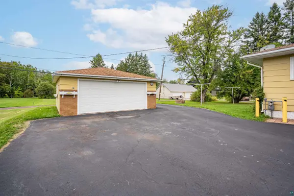 6715 Tower Ave, Superior, WI 54880