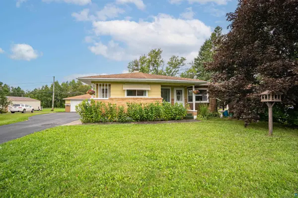 6715 Tower Ave, Superior, WI 54880