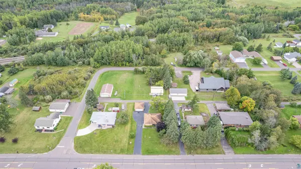 6715 Tower Ave, Superior, WI 54880