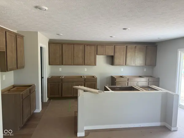 8272 Strong WAY, Thorntown, IN 46071