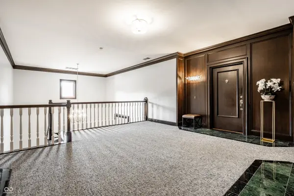 6530 Meridian Pkwy #C, Indianapolis, IN 46220