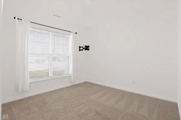 6043 Cedar Shade WAY, Indianapolis, IN 46259