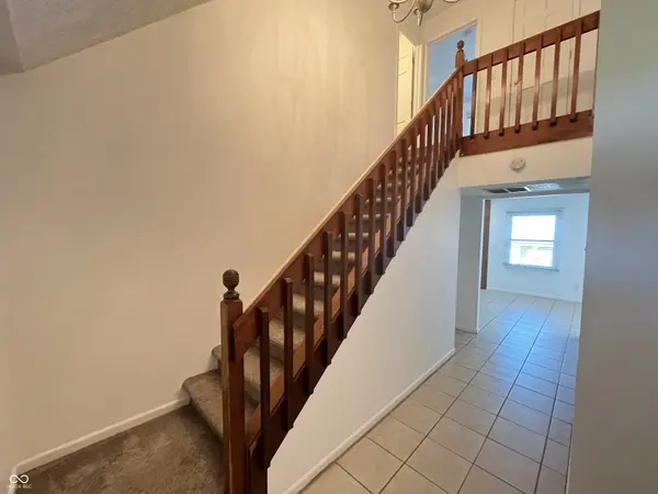 890 E Edwards AVE, Indianapolis, IN 46227