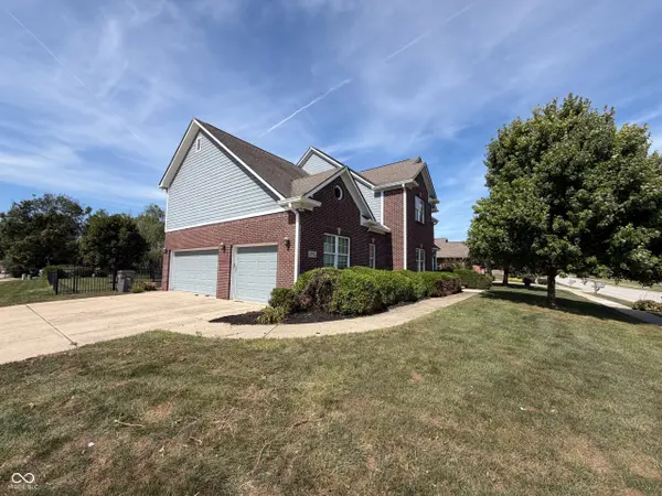 6234 Simien RD, Indianapolis, IN 46237