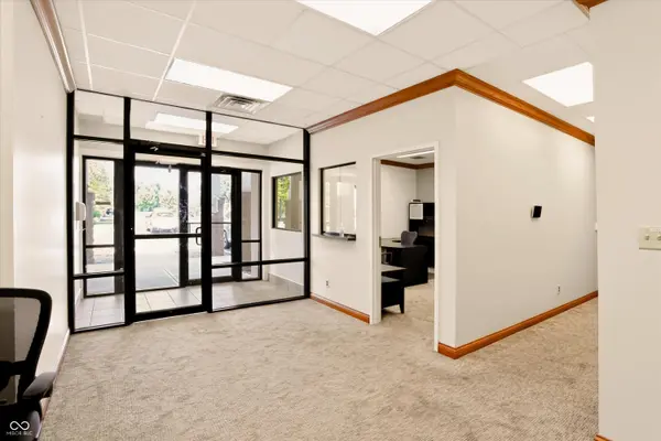 5103 Madison AVE #Building 2, Indianapolis, IN 46227