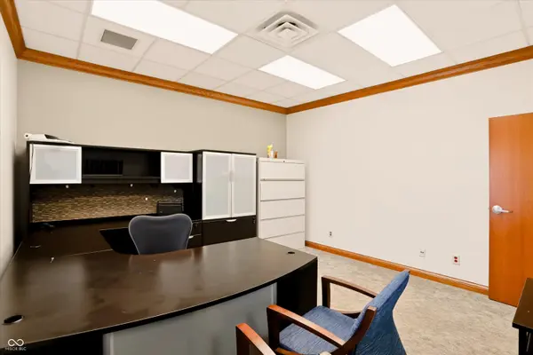 5103 Madison AVE #Building 2, Indianapolis, IN 46227