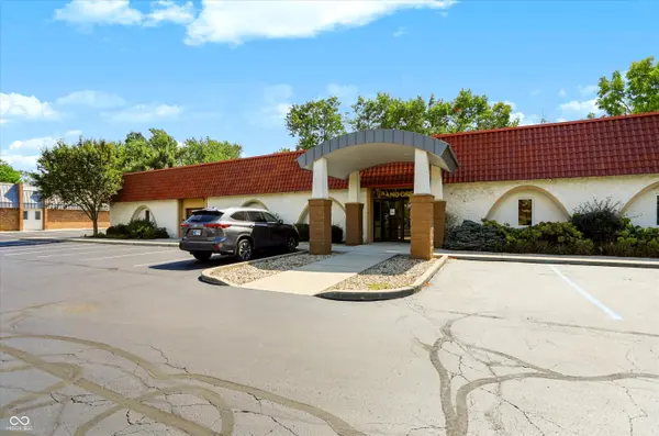 5103 Madison AVE #Building 2, Indianapolis, IN 46227