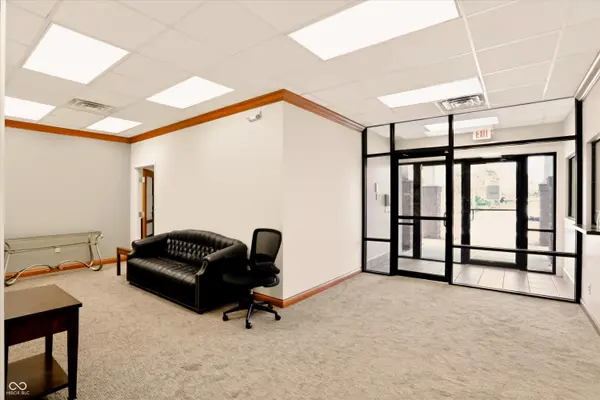 5103 Madison AVE #Building 2, Indianapolis, IN 46227