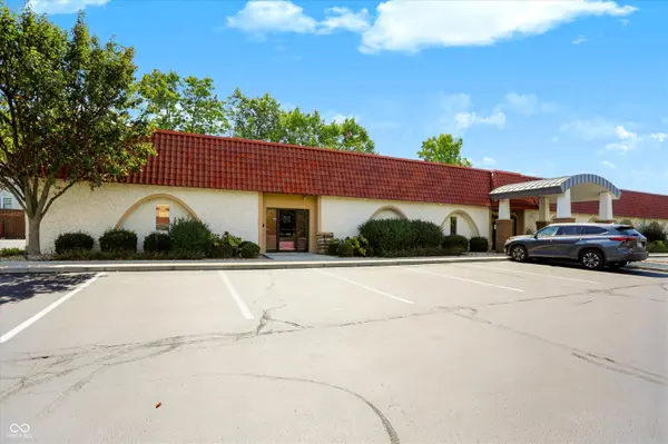 5103 Madison AVE #Building 2, Indianapolis, IN 46227