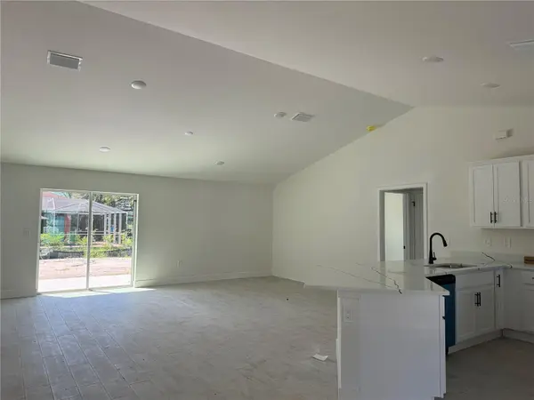 6979 GLACIER AVE, North Port, FL 34291
