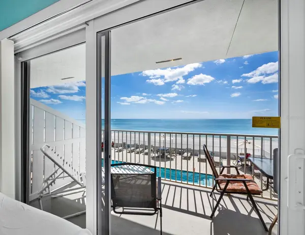 3453 GULF OF MEXICO DR #242, Longboat Key, FL 34228