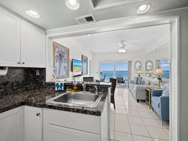 3453 GULF OF MEXICO DR #242, Longboat Key, FL 34228