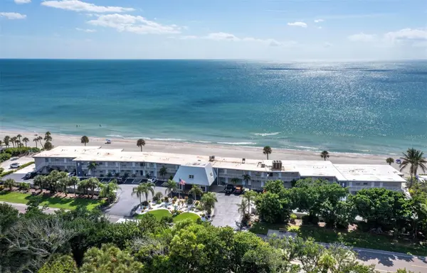 3453 GULF OF MEXICO DR #242, Longboat Key, FL 34228