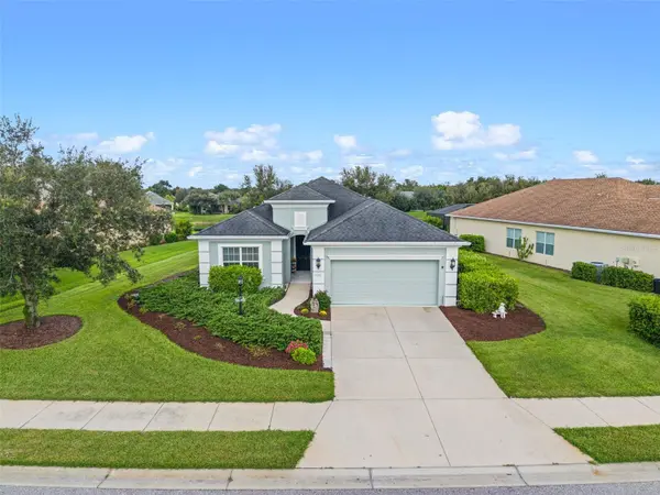 1407 WESTOVER AVE, Parrish, FL 34219