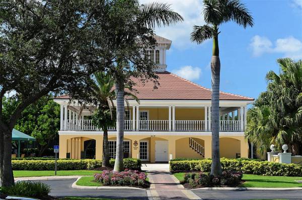17 BAYHEAD LN, Osprey, FL, 34229 photo 95