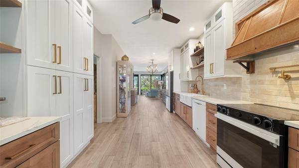 17 BAYHEAD LN, Osprey, FL, 34229 photo 28