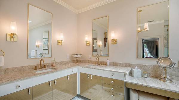 17 BAYHEAD LN, Osprey, FL, 34229 photo 35