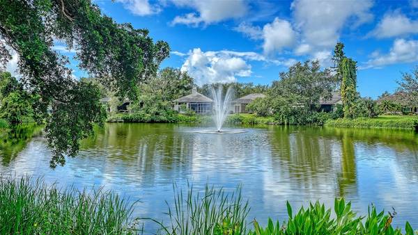 17 BAYHEAD LN, Osprey, FL, 34229 photo 58