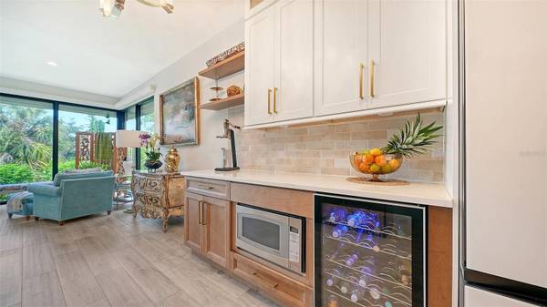 17 BAYHEAD LN, Osprey, FL, 34229 photo 22