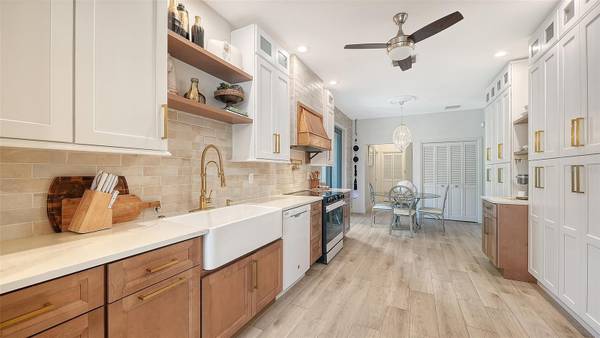 17 BAYHEAD LN, Osprey, FL, 34229 photo 23
